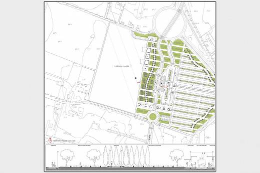 infrastrutture/2007-parcheggio-trigoria/2007-infrastrutture-parcheggio-trigoria-001_1573916301.jpg