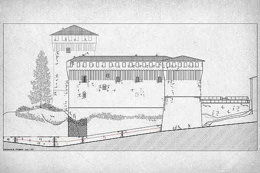 restauro/2012-castello-pallavicino-varano-muro-del-mulino/2012--castello-varano-muro-del-mulino-001_1570441131.jpg