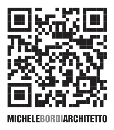 qr code michelebordiarchitetto rgb